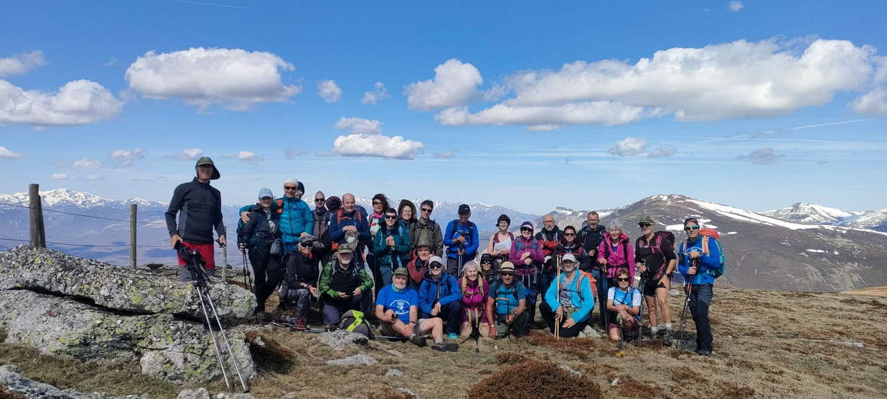 WhatsApp Image 2026-04-08 at 07.40.54 (1)